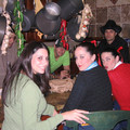 dsc-011_523829511_o.jpg